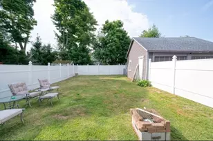 197 Billings St, Quincy, MA 02171 - Photo 6