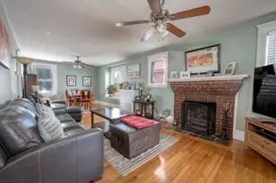 197 Billings St, Quincy, MA 02171 - Photo 2