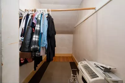 197 Billings St, Quincy, MA 02171 - Photo 14