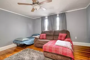 197 Billings St, Quincy, MA 02171 - Photo 12