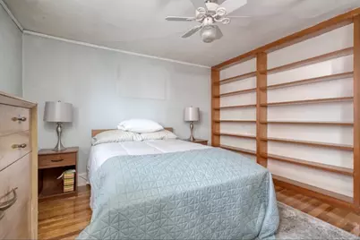 197 Billings St, Quincy, MA 02171 - Photo 10