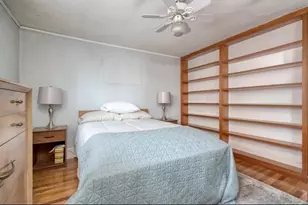 197 Billings St, Quincy, MA 02171 - Photo 10