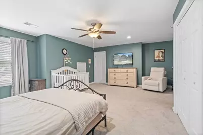 494 Hamilton St #494, Worcester, MA 01604 - Photo 14