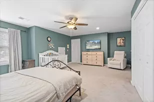 494 Hamilton St, Worcester, MA 01604 - Photo 14