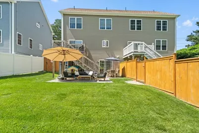 494 Hamilton St #494, Worcester, MA 01604 - Photo 30