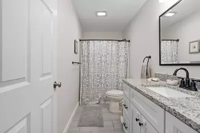 494 Hamilton St #494, Worcester, MA 01604 - Photo 20