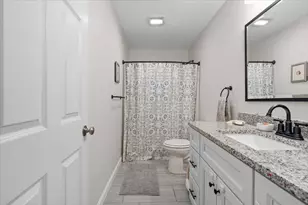 494 Hamilton St, Worcester, MA 01604 - Photo 20