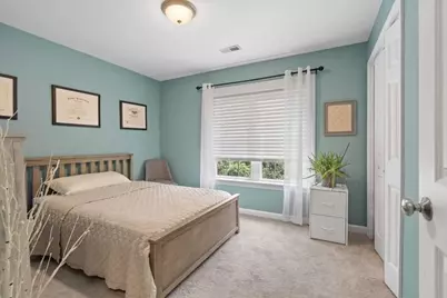 494 Hamilton St #494, Worcester, MA 01604 - Photo 18