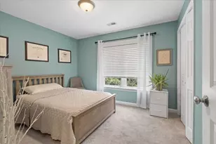 494 Hamilton St, Worcester, MA 01604 - Photo 18