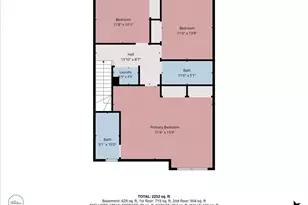 494 Hamilton St, Worcester, MA 01604 - Photo 32