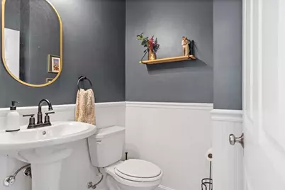 494 Hamilton St #494, Worcester, MA 01604 - Photo 12