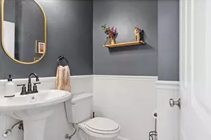 494 Hamilton St, Worcester, MA 01604 - Photo 12
