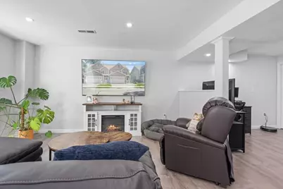 494 Hamilton St #494, Worcester, MA 01604 - Photo 26