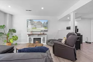 494 Hamilton St, Worcester, MA 01604 - Photo 26