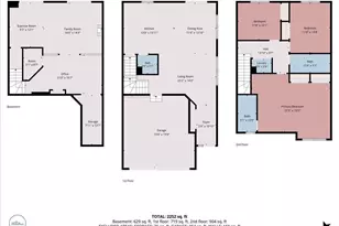 494 Hamilton St, Worcester, MA 01604 - Photo 34