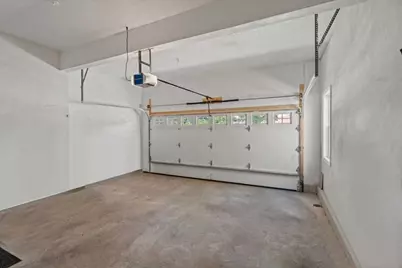 494 Hamilton St #494, Worcester, MA 01604 - Photo 28