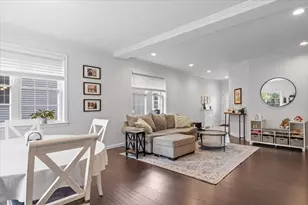 494 Hamilton St, Worcester, MA 01604 - Photo 6