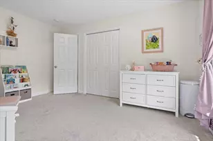 494 Hamilton St, Worcester, MA 01604 - Photo 22