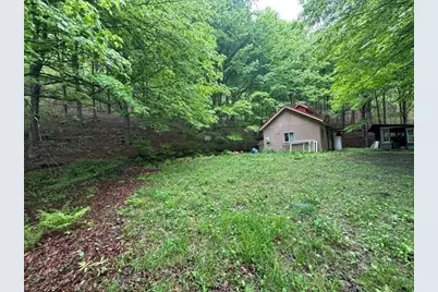 15 Orcutt Hill Rd, Buckland, MA 01338 - Photo 4