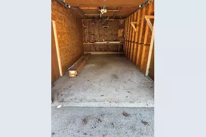 1 Annaberry Lane, Auburn, MA 01501 - Photo 1