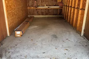 1 Annaberry Ln, Auburn, MA 01501 - Photo 1
