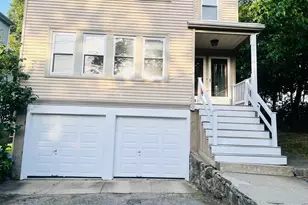 16 Russell, Newton, MA 02458 - Photo 14