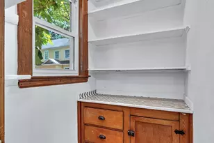 16 Russell, Newton, MA 02458 - Photo 6
