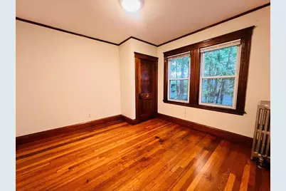 16 Russell #1, Newton, MA 02458 - Photo 4