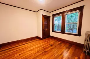 16 Russell, Newton, MA 02458 - Photo 4