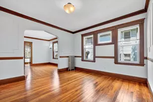 16 Russell, Newton, MA 02458 - Photo 12