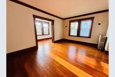 16 Russell #1, Newton, MA 02458 - Photo 6