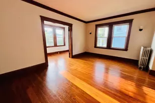 16 Russell, Newton, MA 02458 - Photo 6