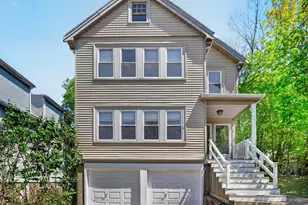 16 Russell, Newton, MA 02458 - Photo 14