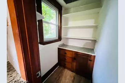 16 Russell #1, Newton, MA 02458 - Photo 12