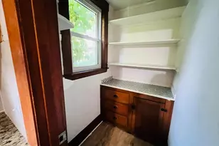 16 Russell, Newton, MA 02458 - Photo 12