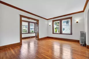 16 Russell, Newton, MA 02458 - Photo 4