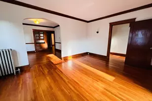 16 Russell, Newton, MA 02458 - Photo 2