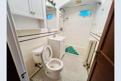 16 Russell #1, Newton, MA 02458 - Photo 8