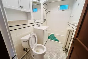 16 Russell, Newton, MA 02458 - Photo 8