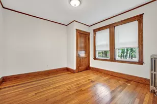 16 Russell, Newton, MA 02458 - Photo 10
