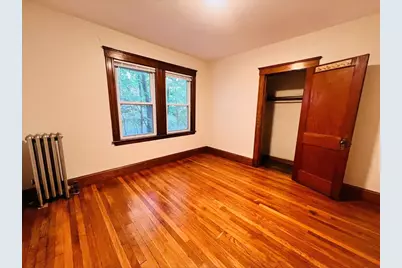 16 Russell #1, Newton, MA 02458 - Photo 10