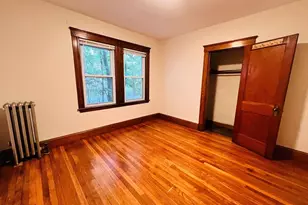16 Russell, Newton, MA 02458 - Photo 10