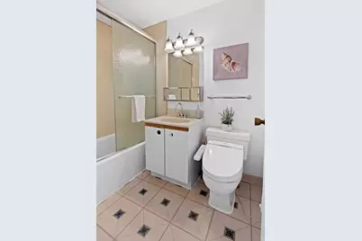 1186 Worcester Rd #220, Framingham, MA 01702 - Photo 8