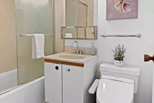 1186 Worcester Rd, Framingham, MA 01702 - Photo 8