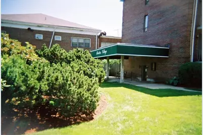 1186 Worcester Rd #220, Framingham, MA 01702 - Photo 12