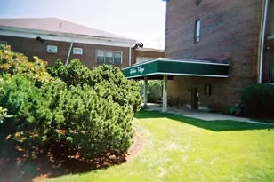 1186 Worcester Rd, Framingham, MA 01702 - Photo 12