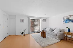 1186 Worcester Rd, Framingham, MA 01702 - Photo 2