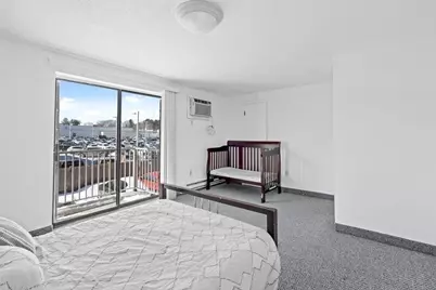 1186 Worcester Rd #220, Framingham, MA 01702 - Photo 4