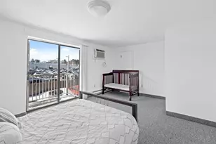 1186 Worcester Rd, Framingham, MA 01702 - Photo 4