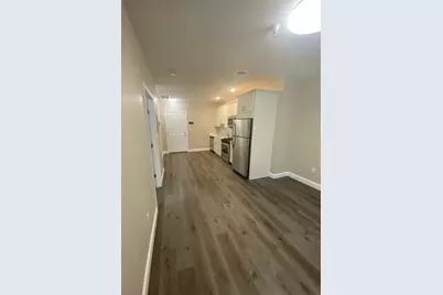 191 North Common #202, Lynn, MA 01905 - Photo 2